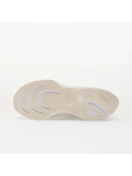 Маратонки Adidas Performance бяло