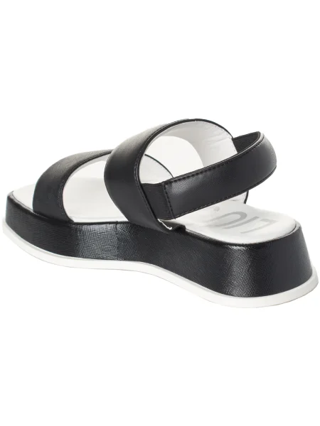 Pantofi Liu Jo negru