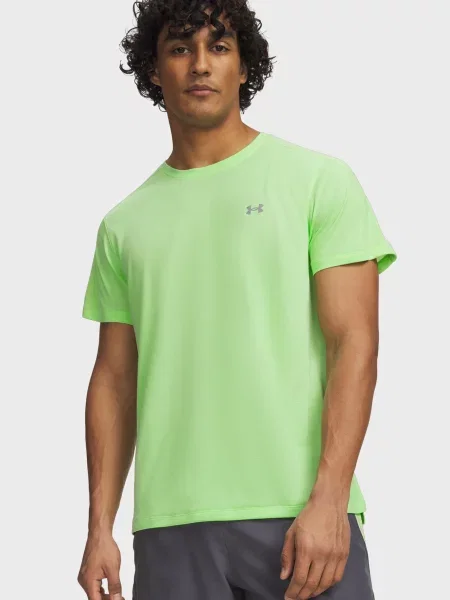 Футболка Under Armour