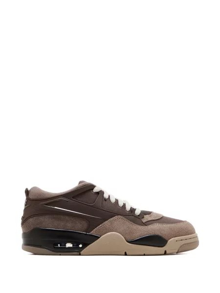 Sneakerși Nike Air Max 90 roșu