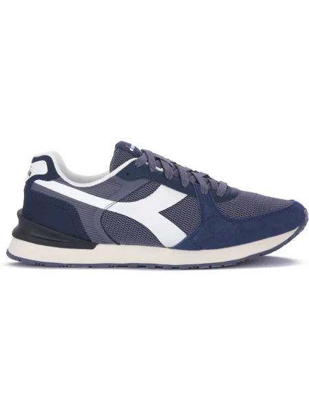 Pantofi Diadora albastru