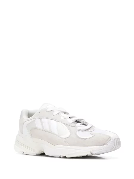 Tenisky Adidas