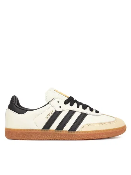 Adidas Laisvalaikio batai Samba Og smėlio