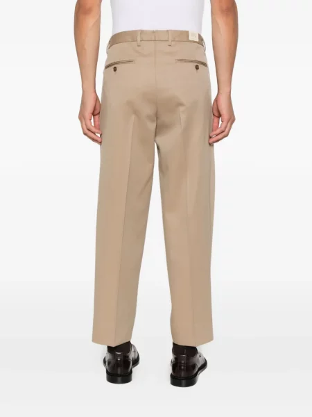 Pantaloni Briglia 1949 de lână