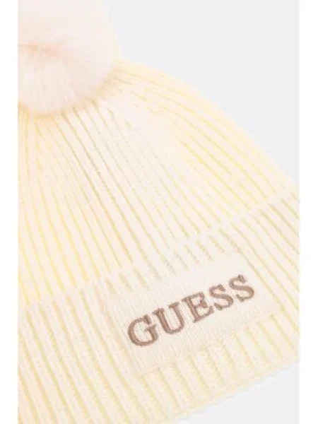 Guess Kalap fehér