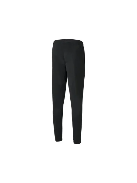 Pantaloni sport Puma alb