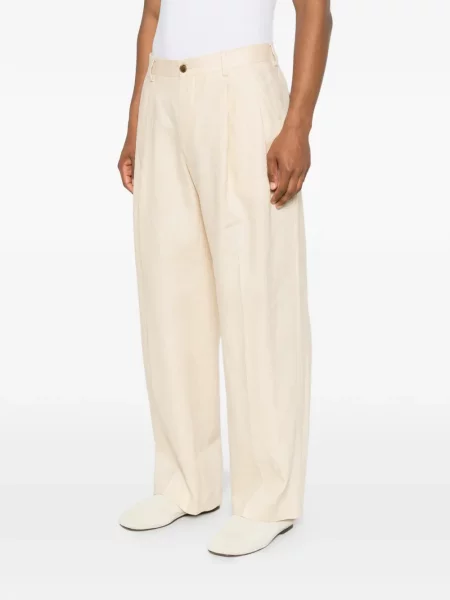 Pantaloni Nn07