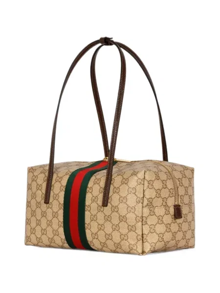 Geantă Gucci