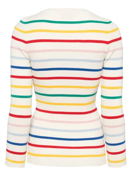 Sweter Joshua Sanders