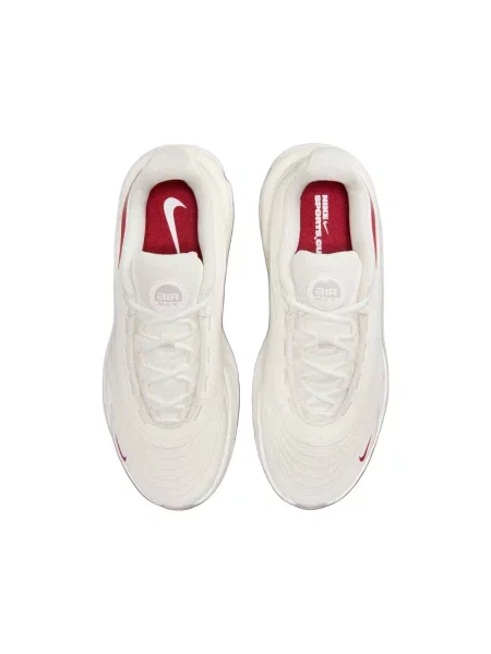 Pantofi Nike