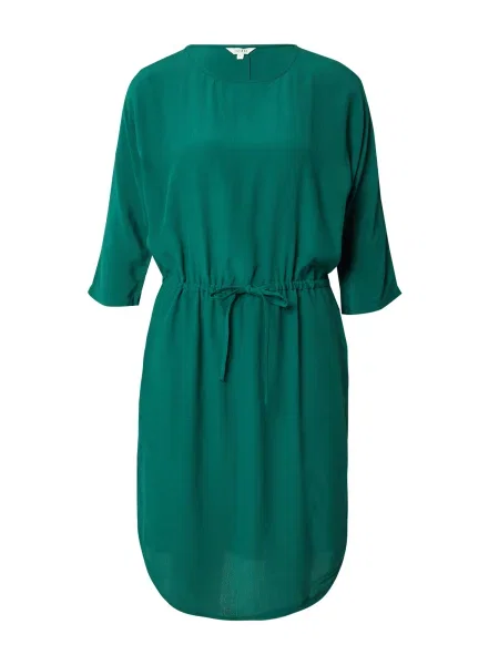 Mbym Rochie Dewianna verde