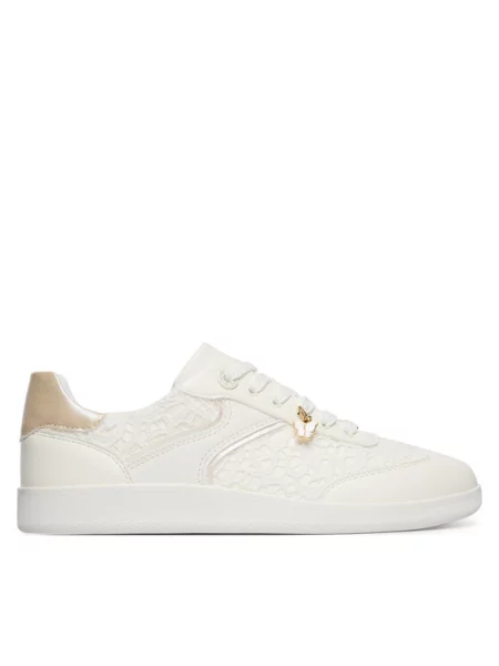 Aldo Superge Erilg bela