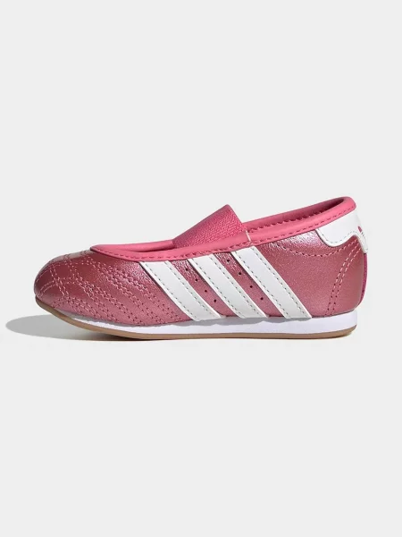 Детские кроссовки Adidas Originals