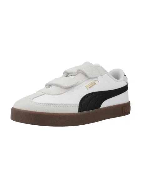 Tenisky Puma biela