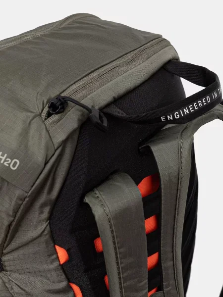 Рюкзак Salewa PEDROC 22