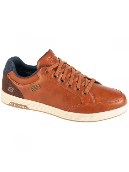 Tenisky Skechers