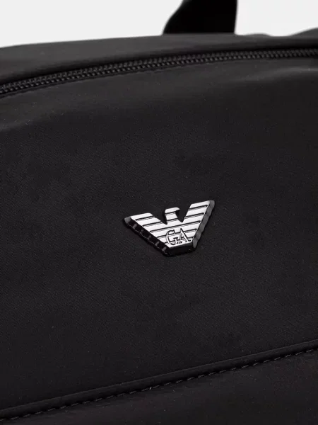 Emporio Armani сумка