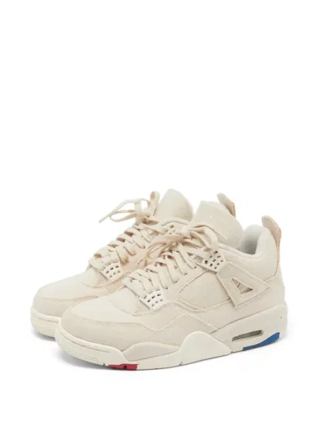 Retro sneaker Jordan Air Jordan 4