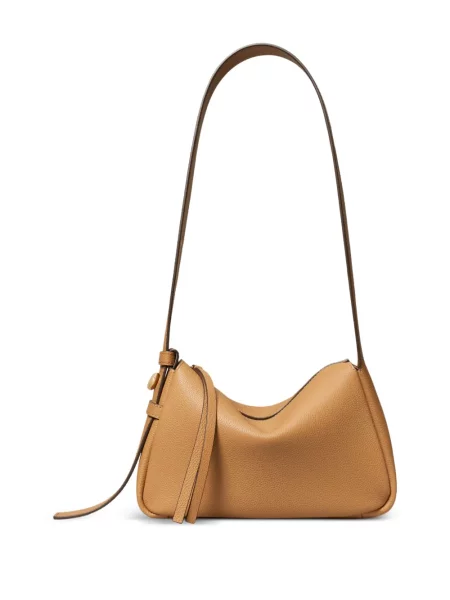 Geantă Tory Burch mini