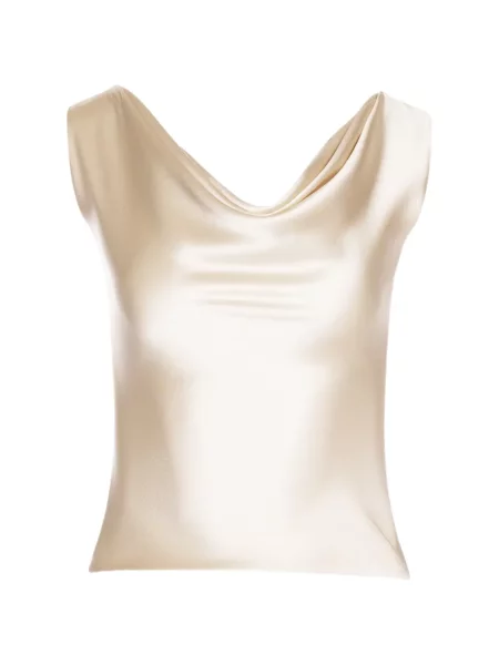 Bluzka Alexia & Antonia