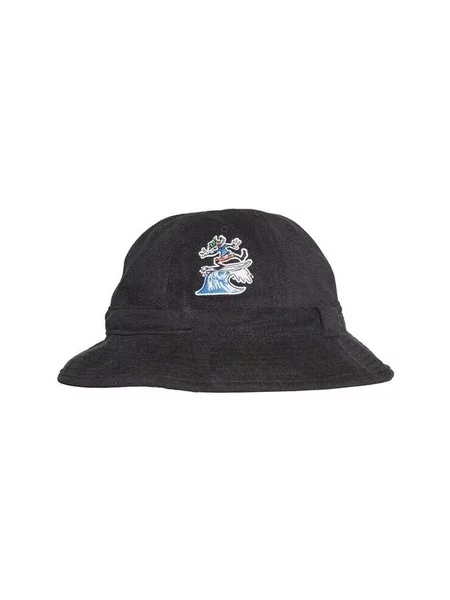 Šilterica Adidas crna