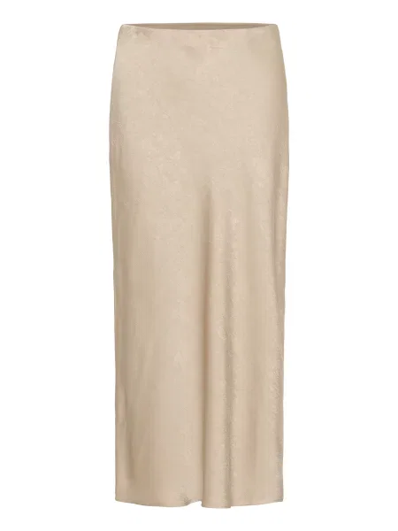 Kaffe Fustă KAMolly șamoa