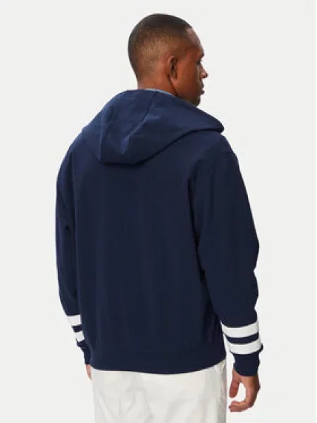 Mikina Tommy Hilfiger