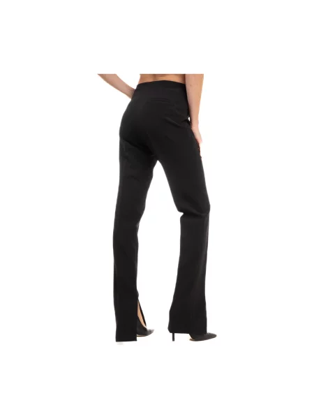 Pantaloni Kocca negru