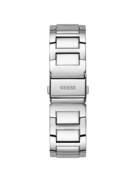 Zegarek Guess szary