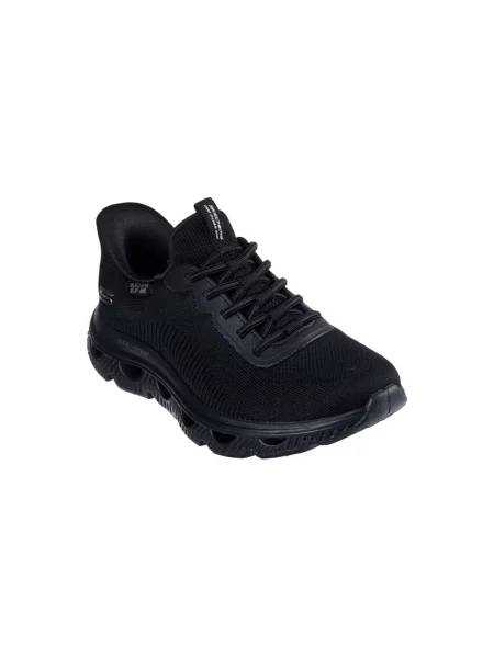 Pantofi Skechers