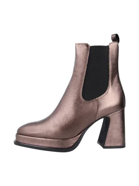 Pantofi Alpe