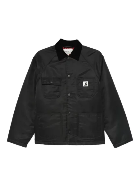 Geacă Carhartt Wip negru