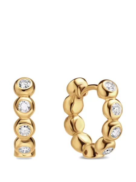 Cercei David Yurman