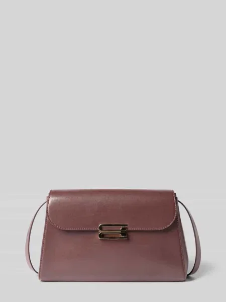 Torebka crossbody Victoria Beckham