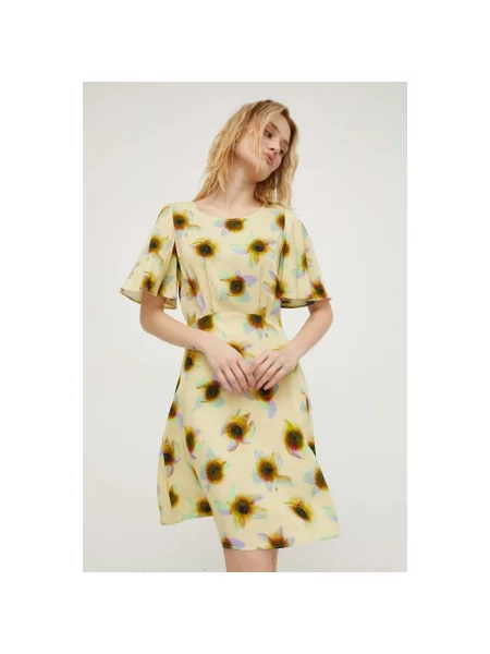 Sukienka Ps By Paul Smith