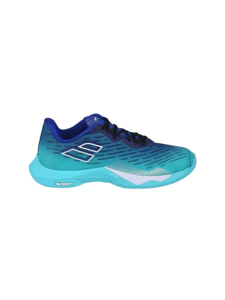 Tenisky Babolat