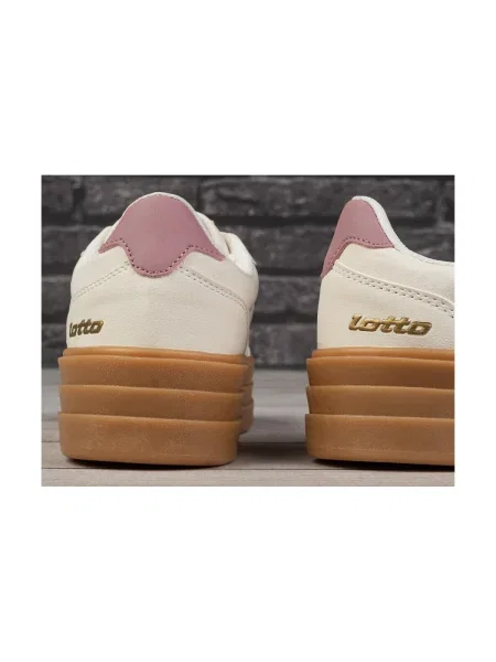 Pantofi Lotto