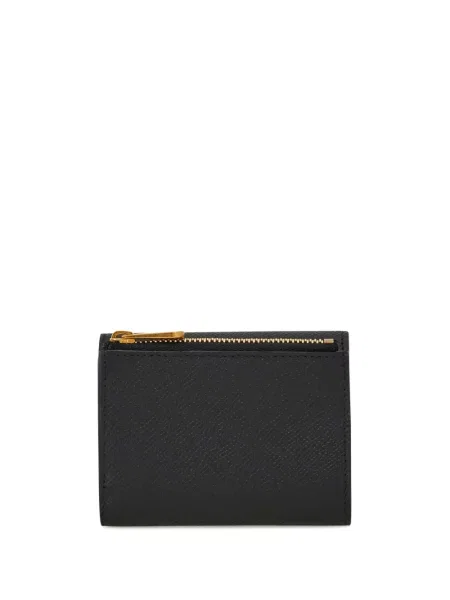 Portofel Ferragamo negru