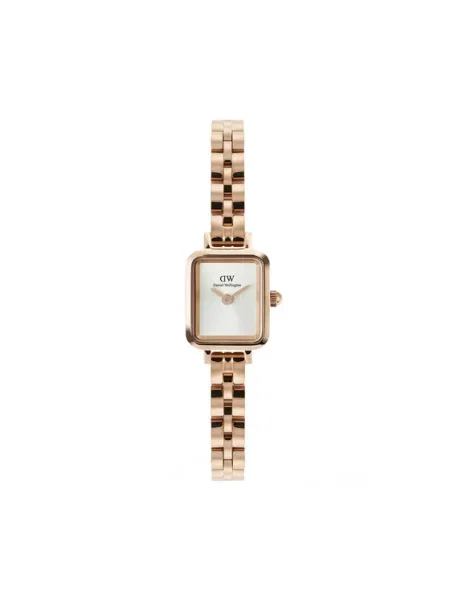 Часовници Daniel Wellington златисто