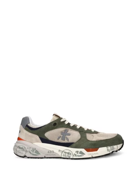 Sneakersy Premiata