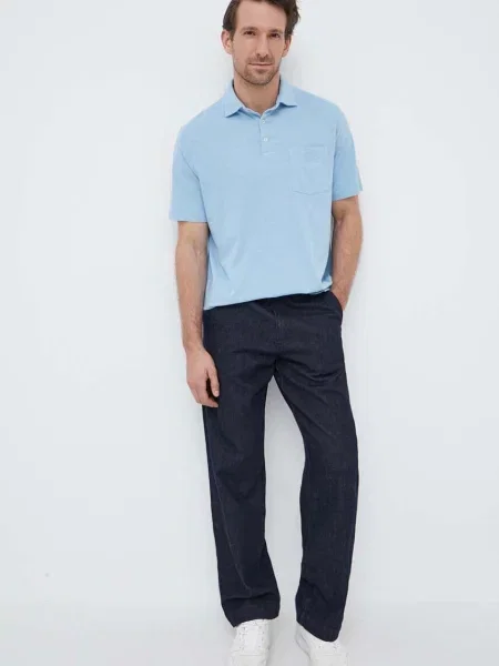 Поло Polo Ralph Lauren