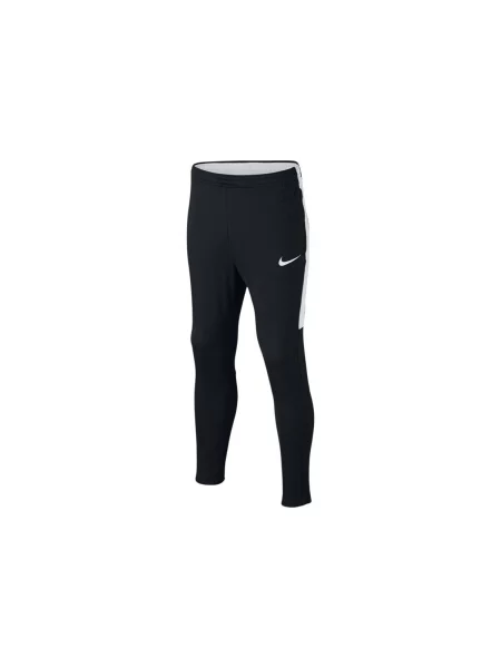 Pantaloni copii Nike negru