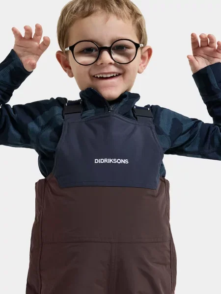 Gyerek nadrág Didriksons barna