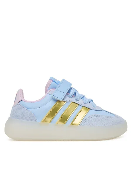 Сникърси adidas Barreda Decode Anna El C син