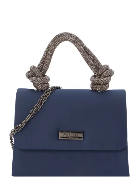 Rucsac Mascara