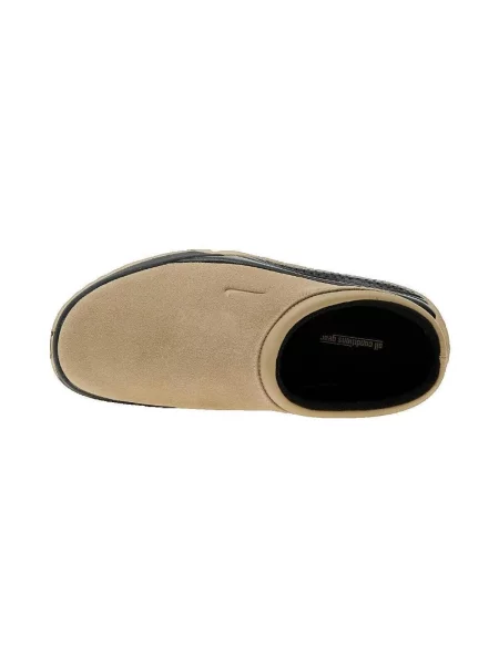Pantofi Nike bej
