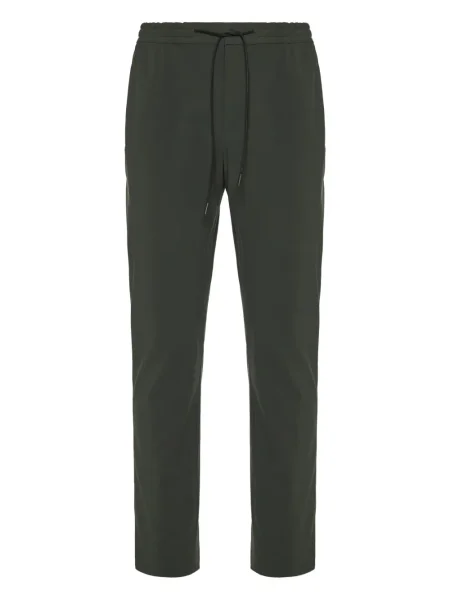 Pantaloni Pt Torino verde