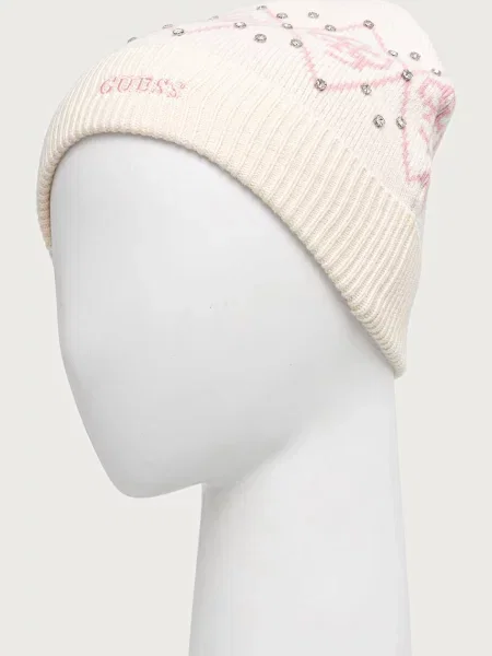 Guess шапка LILY