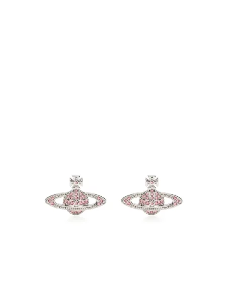 Kolczyki Vivienne Westwood
