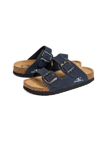 Pantofi copii O'neill albastru